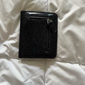 Slim Sparkle Cardholder